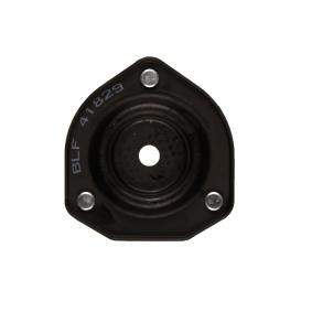 Compre Suporte de apoio do conjunto mola / amortecedor da BILSTEIN 12-249053 a um preço baixo por 40,11 €