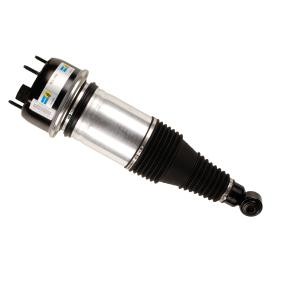 Luftfederbein von BILSTEIN 44-240578