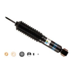 Stoßdämpfer 24-185806 für XF (X260) für 266,47 CHF