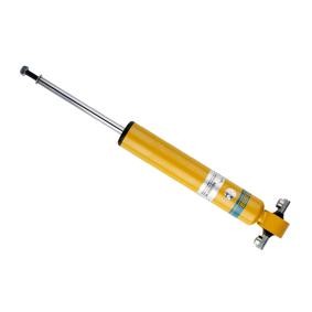 Stoßdämpfer 24-252126 für MONDEO II (BAP) für 149,09 CHF