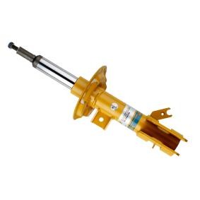 Stoßdämpfer 35-252146 für MONDEO II (BAP) für 167,44 CHF