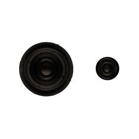 Compre Kit de reparação, suporte de apoio do conj. mola / amortecedor da BILSTEIN 12-248513 a um preço baixo por 26,70 €