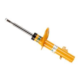Stoßdämpfer 22-251060 für 207 CC (WD_) für 116,25 CHF