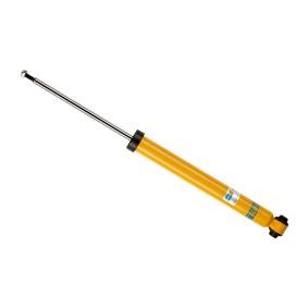 Stoßdämpfer von BILSTEIN