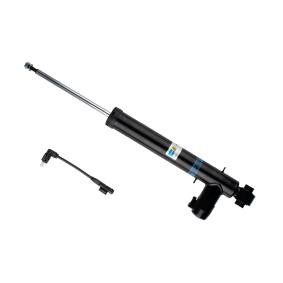Stoßdämpfer von BILSTEIN