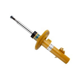 Stoßdämpfer 22-251107 für 207 CC (WD_) für 119,98 CHF