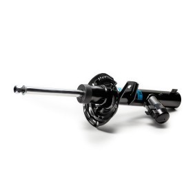 Stoßdämpfer von BILSTEIN