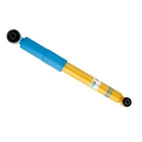 Stoßdämpfer 24-245685 von BILSTEIN günstig für 122,90 € online kaufen