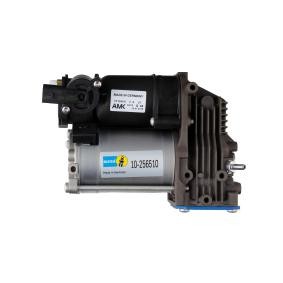 Comprar Compresor de suspensión neumática de BILSTEIN 10-256510 a bajo precio de 528,31 €