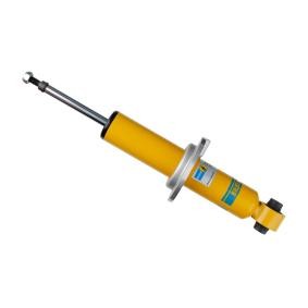 Stoßdämpfer 24-249485 für WRX Stufenheck (GJ) für 145,38 CHF