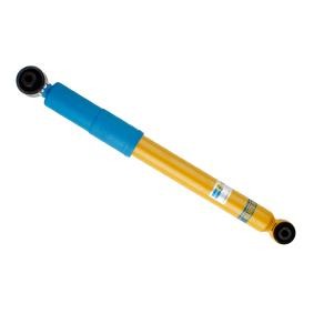 Stoßdämpfer 24-246385