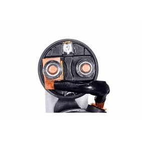 Køb Oliekøler, motorolie af HELLA 8MO 376 701-544 til den lave pris 901,98 DKK