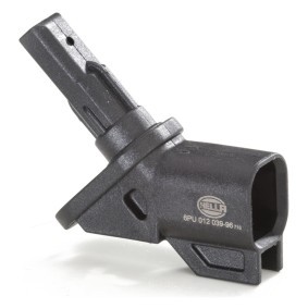 Comprar Sensor ABS de HELLA 6PU 012 039-961 a bajo precio de 28,18 €