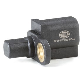 ABS-Sensor von HELLA