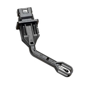 Köp Sensor, innertemperatur av VALEO 715311 till det låga priset 299,35 kr