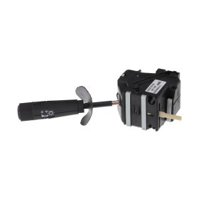 Achetez des Essuie-glace VALEO 574166 à prix pour 8,16 €