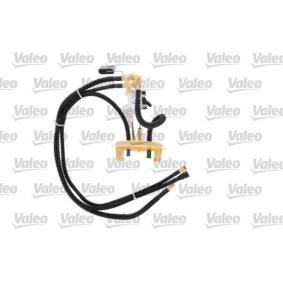 Compre Sensor, nível de combustível da VALEO 347548 a um preço baixo por 284,74 €
