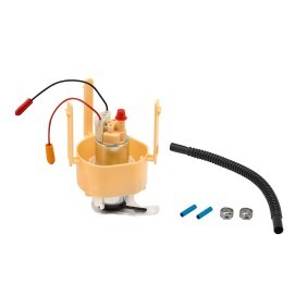 Achetez des Pompe à carburant VALEO 347600 à prix pour 132,16 €