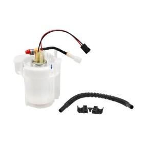 Kraftstoffpumpe von VALEO