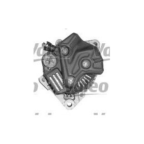 Lichtmaschine 437803