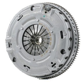 Achetez des Kit d'embrayage VALEO 832141 à prix pour 338,89 €