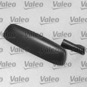 Kjøp Dørhåndtak av VALEO 256664 til den lave prisen 131,68 NOK