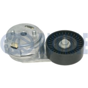 Achetez des Kit de distribution + pompe à eau RUVILLE 56036761 à prix pour 145,35 €
