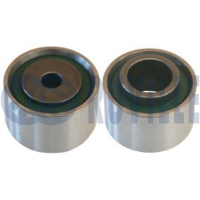 Rollensatz, Zahnriemen 5860250