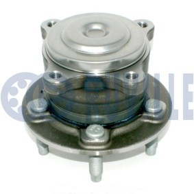 Compre Balanceiro, distribuição do motor da RUVILLE 235415 a um preço baixo por 14,09 €