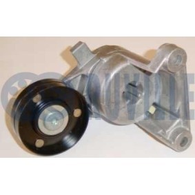 Compre Kit de rolamento de roda da RUVILLE 8114 a um preço baixo por 87,67 €