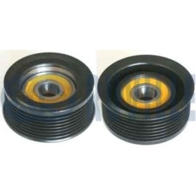 Compre Kit de rolamento de roda da RUVILLE 6984 a um preço baixo por 182,42 €