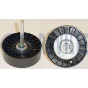 Achetez des Kit de distribution + pompe à eau RUVILLE 55898711 à prix pour 159,71 €