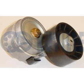 Acquista Galoppino guidacinghia, cinghia Poly-V da RUVILLE 55632 a buon mercato per soli 51,15 €