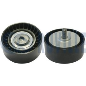 Achetez des Kit de distribution + pompe à eau RUVILLE 57403711 à prix pour 132,13 €
