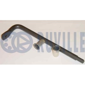 Achetez des Kit de distribution + pompe à eau RUVILLE 56951701 à prix pour 163,93 €