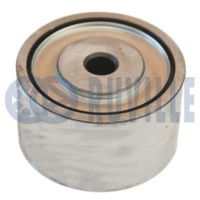 Achetez des Pompe à eau RUVILLE 65156 à prix pour 158,93 €