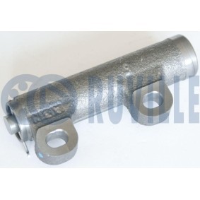 Achetez des Pompe à eau RUVILLE 65135 à prix pour 154,63 €