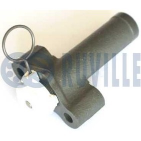 Achetez des Pompe à eau RUVILLE 65148 à prix pour 122,86 €