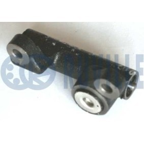 Achetez des Pompe à eau RUVILLE 65924G à prix pour 65,03 €