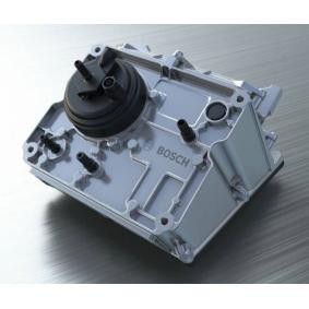 Acquista Modulo alimentazione, Iniezione urea da BOSCH 0 444 022 037 a buon mercato per soli 873,72 €