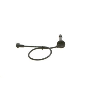 Ölfilter 0 986 452 004