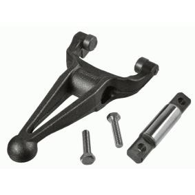 Kjøp Utløserarm, clutch av SACHS 3189 600 015 til den lave prisen 3001,54 NOK