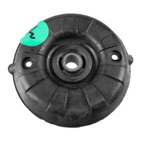 Acquista Supporto ammortizzatore da SACHS 803 050 a buon mercato per soli 59,77 €