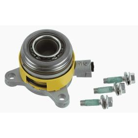 Achetez des Butée hydraulique SACHS 3182 600 276 à prix pour 146,79 €