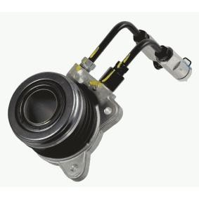 Achetez des Butée hydraulique SACHS 3182 654 159 à prix pour 115,51 €