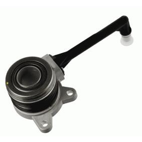 Achetez des Butée hydraulique SACHS 3182 654 163 à prix pour 158,49 €