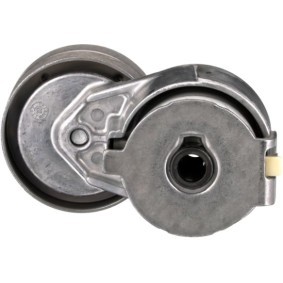 Kühlwasserthermostat TH46685G1