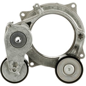 Kühlwasserthermostat TH47370G1