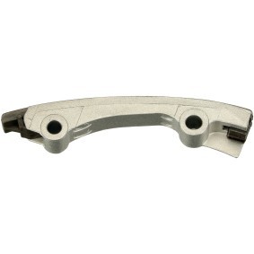Comprar Polea inversión / guía, correa poli V de GATES T36482 a bajo precio de 36,96 €