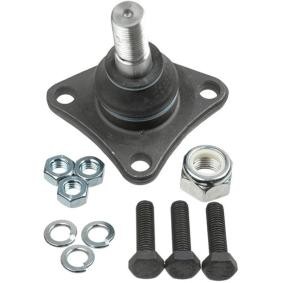 Acquista Testina braccio oscillante da LEMFÖRDER 37315 01 a buon mercato per soli 14,56 €